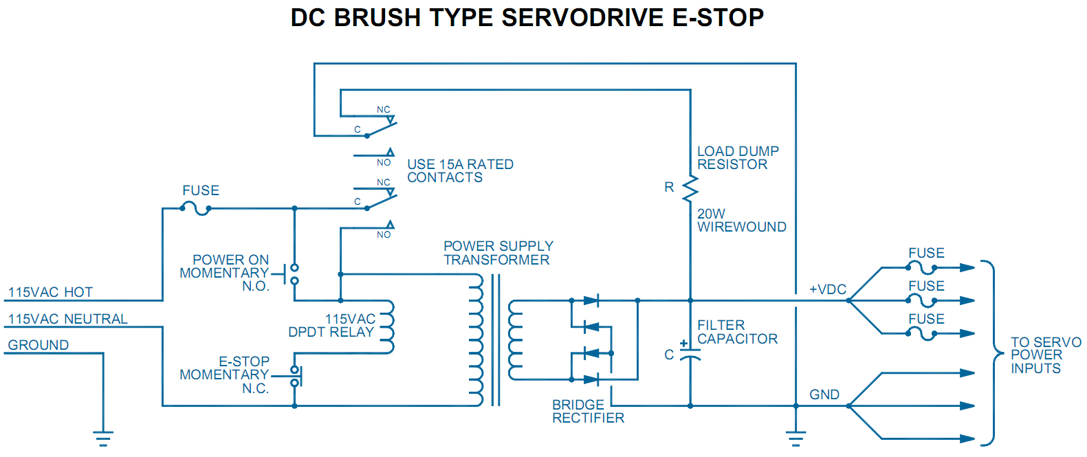 7step 復縁　マニュアル 7step】復縁マニュアルを購入＆体験レビュー全公開中！