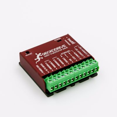 Dione スクリーンヒーター SCH-Z100 Dione スクリーンヒーター SCH-Z100