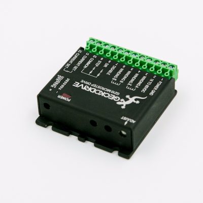 マレットビーター PRO-1002 pro-130シノケ マレットビーター PRO-1002 pro-130シノケ シロフォンマレット