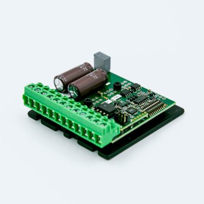 G210X Digital Step Drive - Gecko Drive