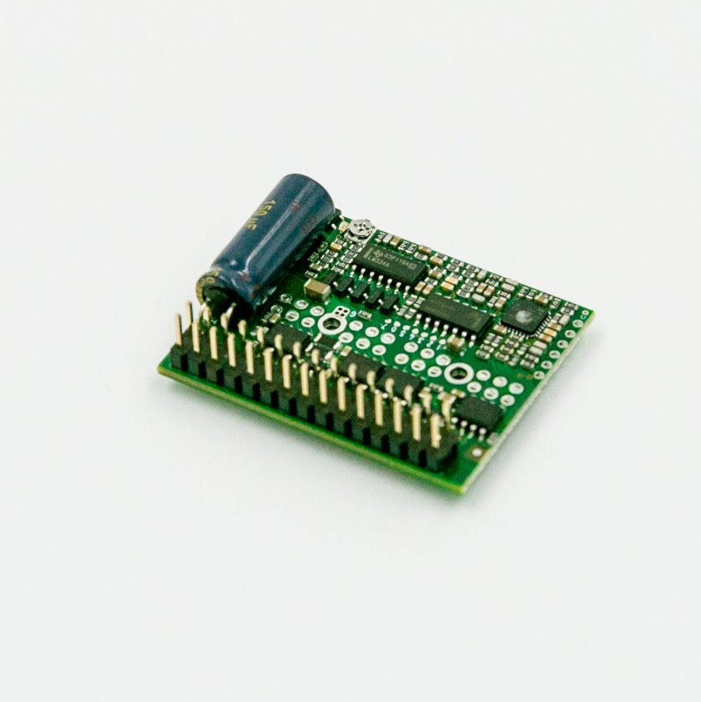 51vXf2kx2KL._UF350,350_QL80_.jpg