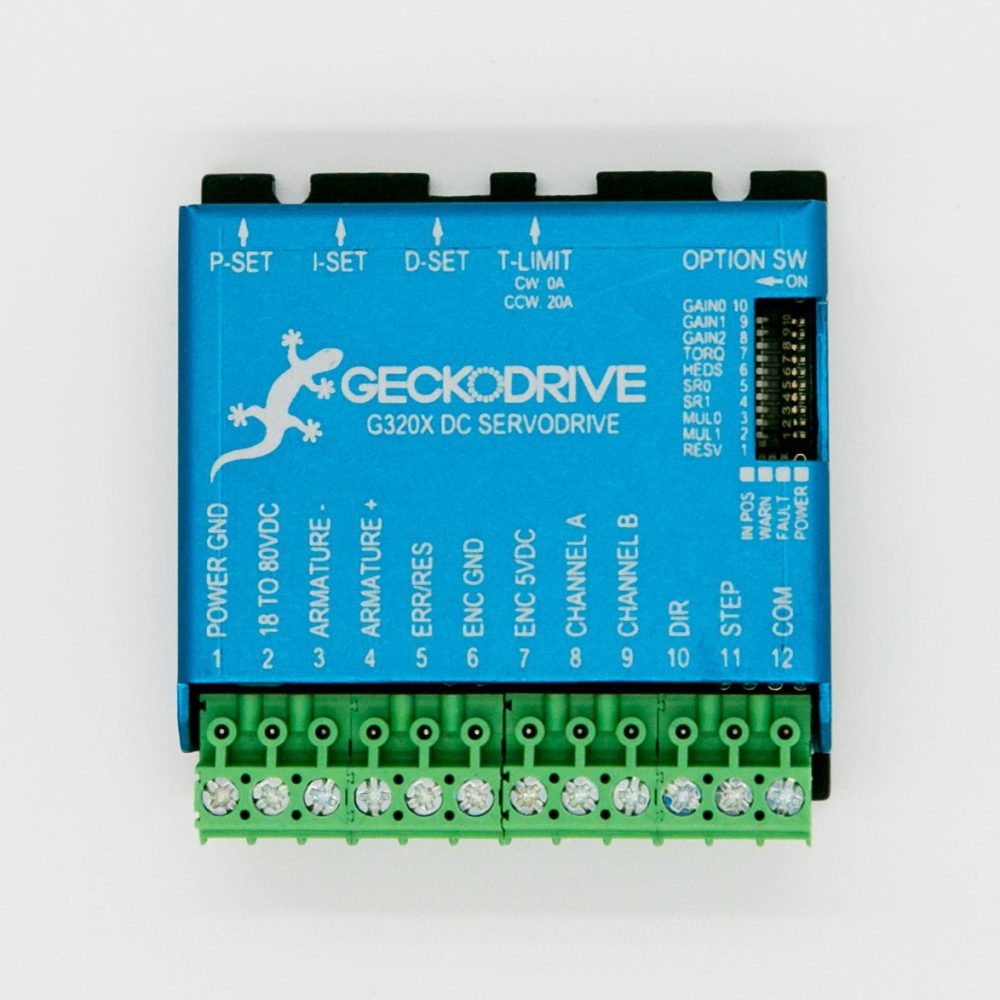 GURI☆ OEM 300ZX (Z32) Receiver / Drier Tank Assembly