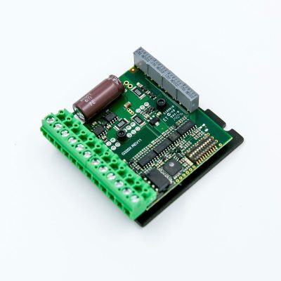 G320X Digital Servo Drive - Gecko Drive