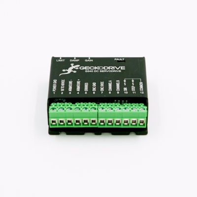 cocoページ G3 For Raspberry Pi 5/4B/3B+/3B, X735 V3.0 DC 6V-30V Safe Shutdown